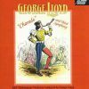 Lloyd George: Charade and Third Symphony